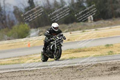 media/Apr-27-2025-Lets Ride (Sun) [[6fd6796430]]/Group C/Sunset/